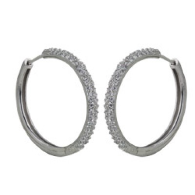 Brass Earg Outter Diameter 37.85Mm Thickness=3.4Mm