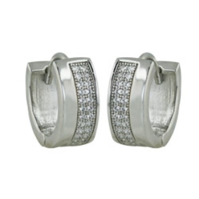 Brass Earg