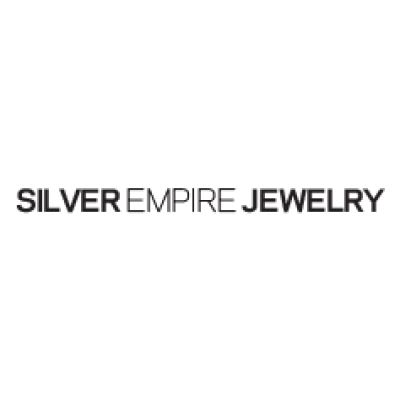 Sterling Silver Earring 12mm Pearl Stud Code:V1