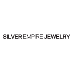 Marcasite Set Earring+Pendant 8 Petals Cubic Zirconia Flower Garnet +Champagne+Olivine+Amethyst with