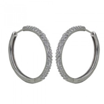 Brass Earg Outter Diameter 37.85Mm Thickness=3.4Mm