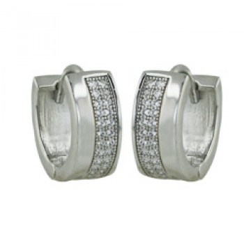 Brass Earg