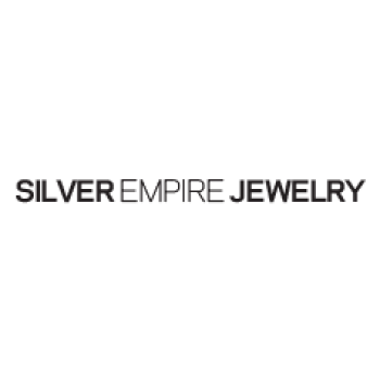Sterling Silver Set Clear Cubic Zirconia 11.6-11.6mm Star Stud Earring+Pendant 15-15